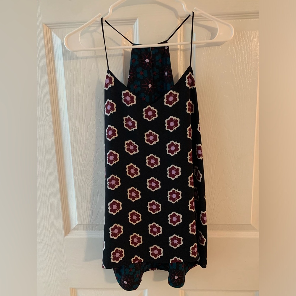 Express Barcelona Cami - Small